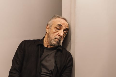 Ciarlatani
