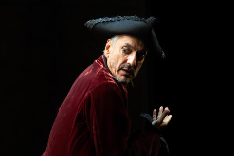 Don Giovanni
