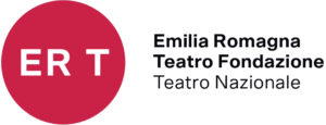 SOSPESO // When the rain stops falling • Produzione Emilia Romagna Teatro