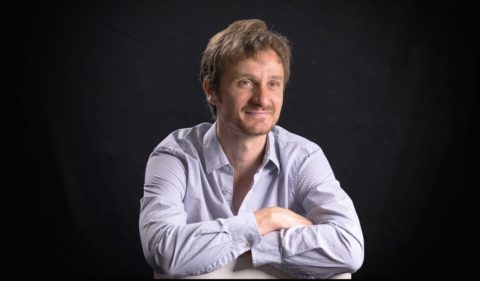 Le smanie per la villeggiatura